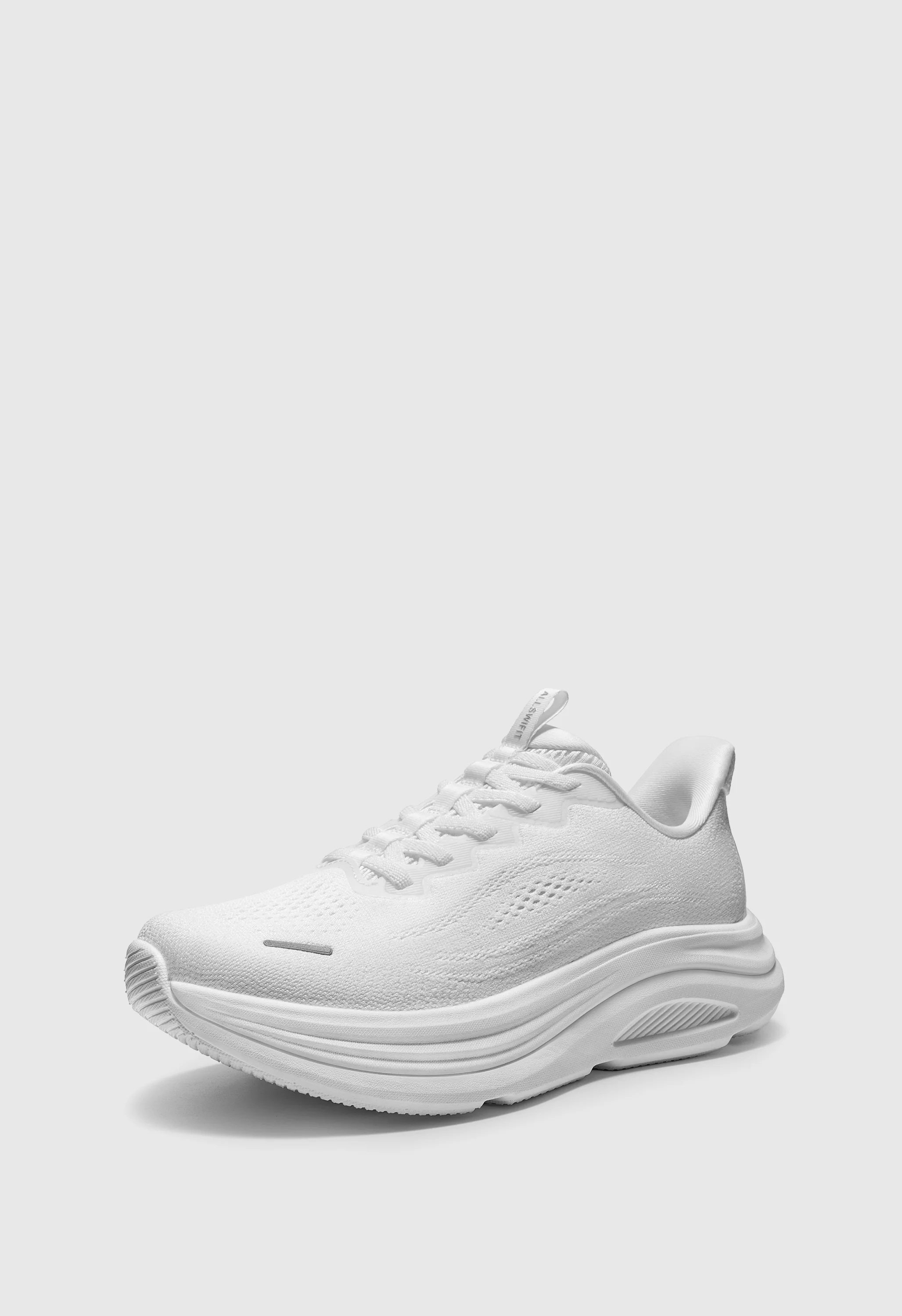 Memorial Day Sale