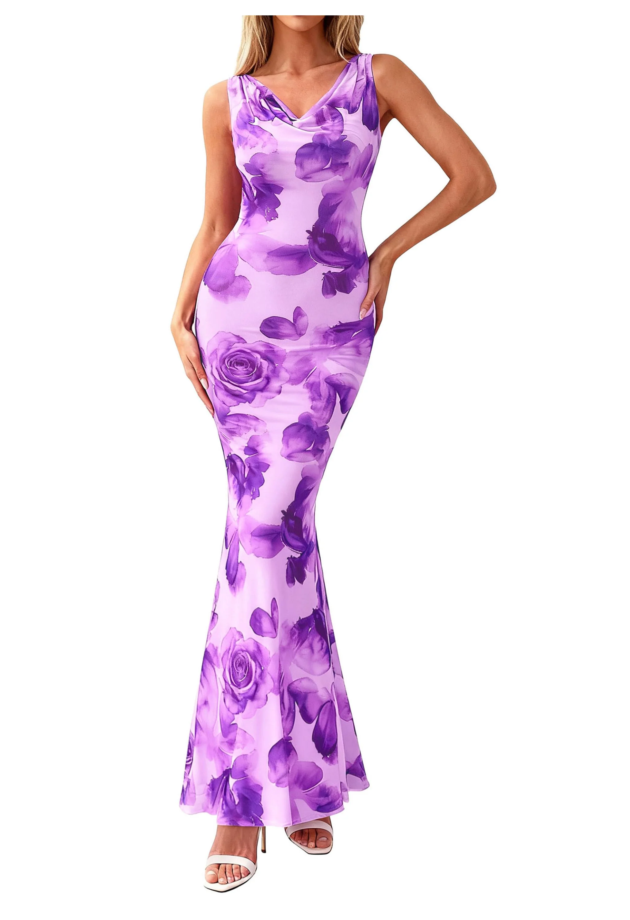 Summer Sale - $20