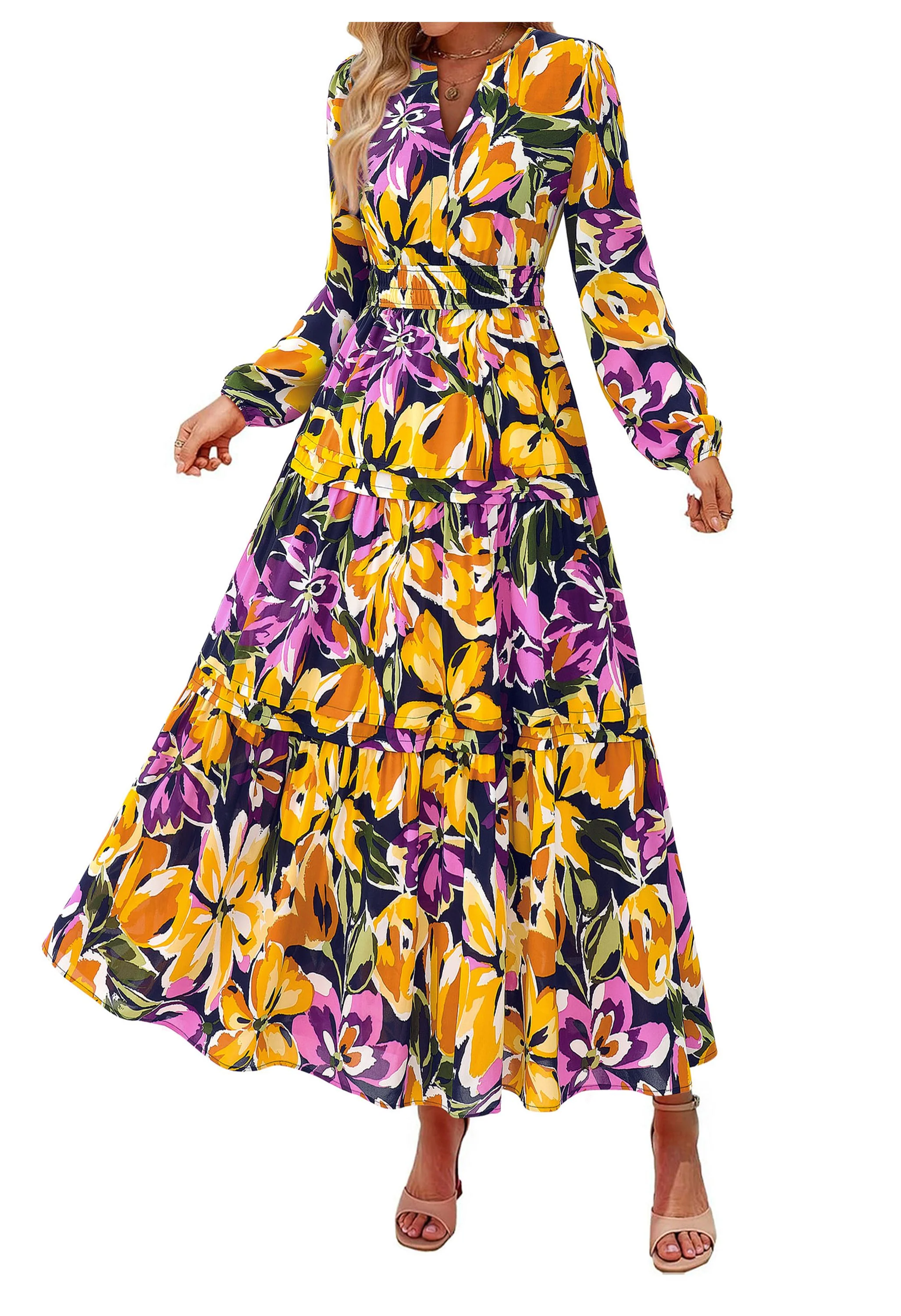 Summer Sale - $25